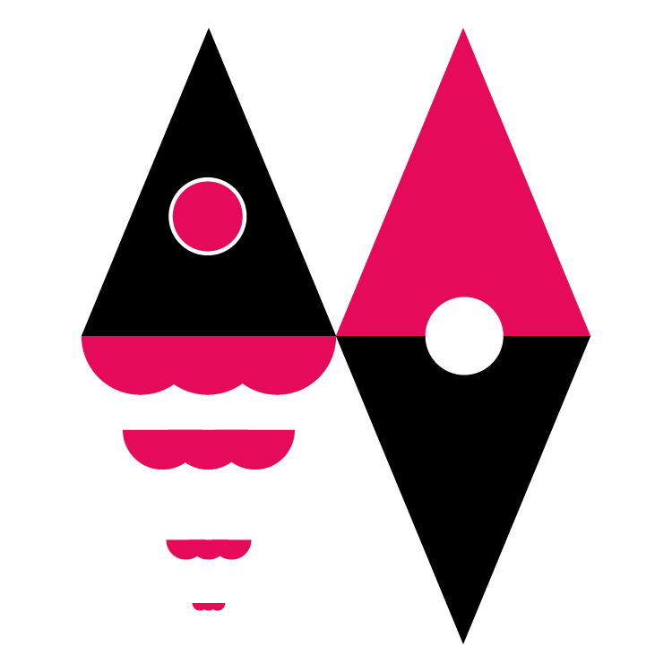 mediumura's portfolio